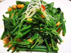 -巴依老爷新疆美食(常营店)