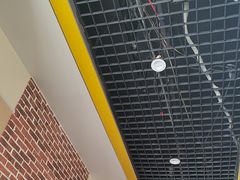 -汐悦汇足疗·星级·订制·唤醒SPA(西客站)