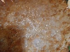 -香满楼(临安路店)