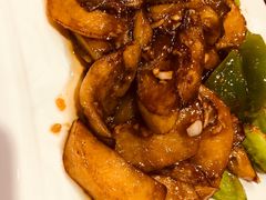 -东北大菜馆(延长路店)