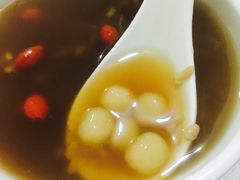 -37号老院坝抄手(马王庙37号院店)