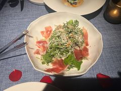 -弦月窗LUNETTE BY AMANDA(复兴路店)