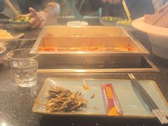 -五星桥原切肥牛火锅·30年专注好牛肉(湖塘店)
