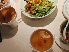 -小荔园·粤菜小馆(美的悦然广场店)