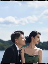 -北遇映画PHOTO GRAPHY STUDIO