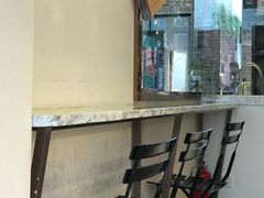 -Madeleine玛德琳(永平里店)
