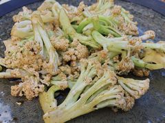 -Local泰莲庭(虹鳟鱼店)