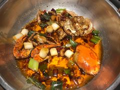 -七欣天(诸暨苎萝万风西楼店)