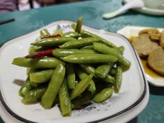 -虾铺子龙虾·私房菜(金源花苑店)