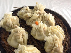iphone_upload_pic-太原面食店(解放路店)