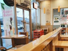 -德克士(西山店)