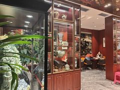 -燕春楼(海河华鼎店)