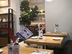 -必胜客(百联又一城店)