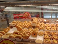 -味多美蛋糕(安贞桥东店)