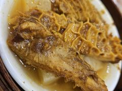 -华峰食馆(氹仔店)