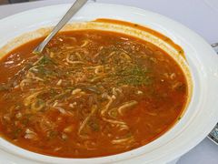 -長泰華府(长泰广场店)
