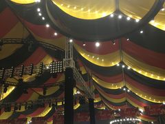 冻榴莲-钱库里海鲜自助(星海广场店)
