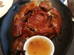-金龙寨(龙城路店)