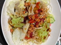 -湖鱼湖·蓉亭食贝(亚运村店)