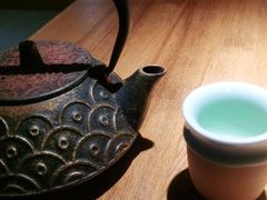 -九锅一堂酸菜鱼(新南凯德直营店)