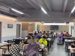 -老黑板筋(顺义总店)
