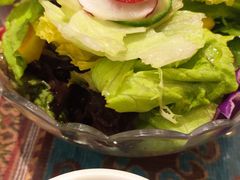 -巴依老爷·新疆美食(上城区天城路店)