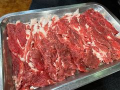 -新梅居(宁海东路店)