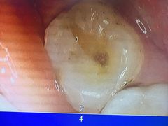 -马泷齿科·皓康门诊(尚都SOHO店)