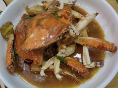 -红灯笼龙凤饭店(宁波老字号店)