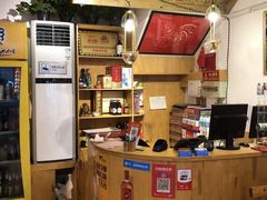 -重庆烧鸡公火锅(簋街店)