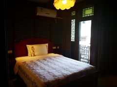 -卧龙堡客栈·中餐厅(古北水镇店)