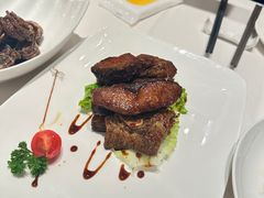 -苏浙汇(肇嘉浜路总店)