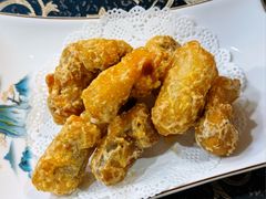 -晓平饭店(嘉善路店)