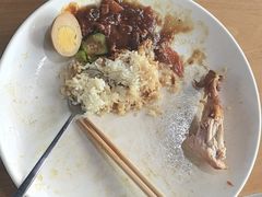 -顶好快餐(市府店)