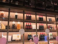 -味界·精致赣菜(招商花园城店)