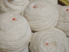 -嘉州程记泡椒兔(肖坝路店)