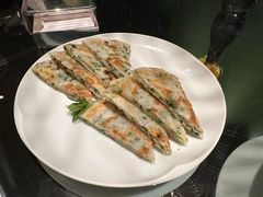 -长沙君悦酒店·湘江36中餐厅