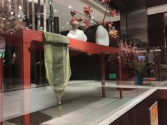 -东海海鲜酒家(流花店)