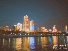 -船长9号·精致湖北菜(江滩店)