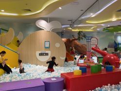 -MELAND(湾悦城店)