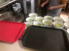 -周震馄饨