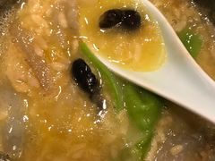 -庄隐阁(悠方广场店)