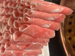 -南门涮肉(通州店)