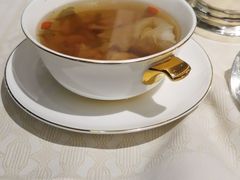 -华庭(澳门伦敦人店)