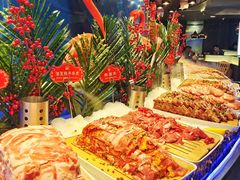 -千家粗粮王(MOMOPARK店)