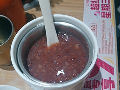 -小杨生煎(宜川路店)