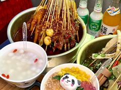 -徐妹串串香(春熙路店)