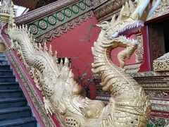 -西双版纳总佛寺