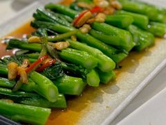 -品香菜馆(旗峰路中侨大厦店)
