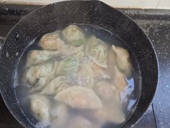 -袁记云饺(蛇口店)